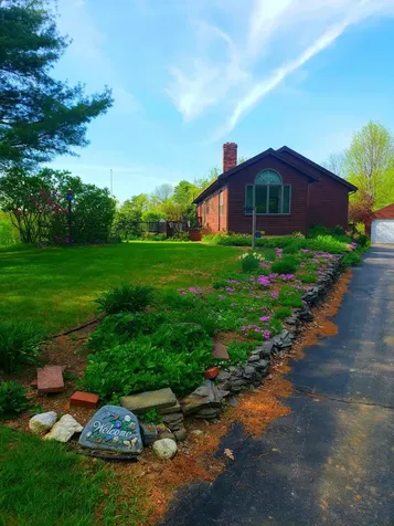 37 Cook Road Windham ME 04062