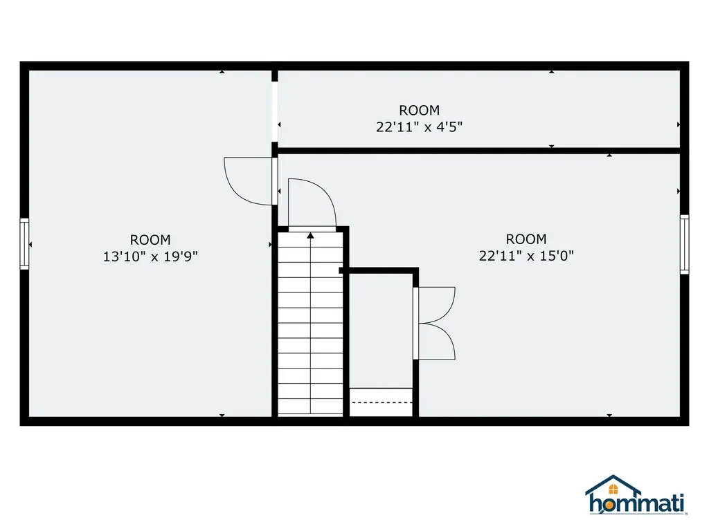45 Meadow Pond Road South Berwick ME 03908