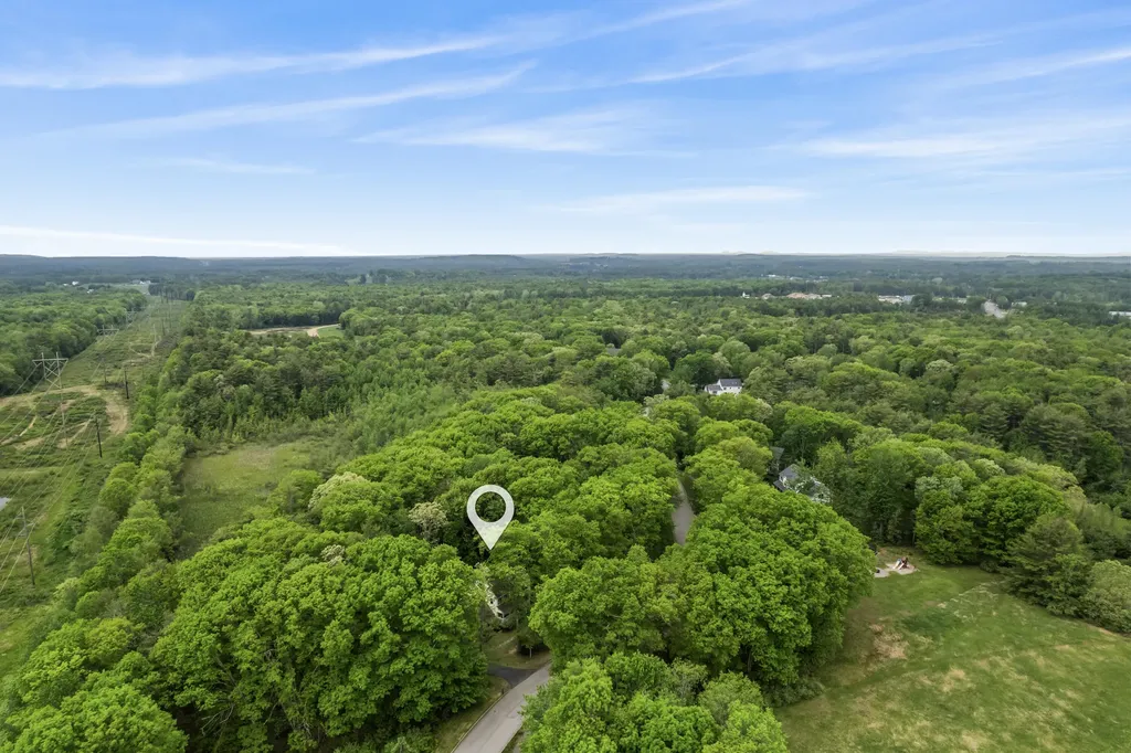 45 Meadow Pond Road South Berwick ME 03908