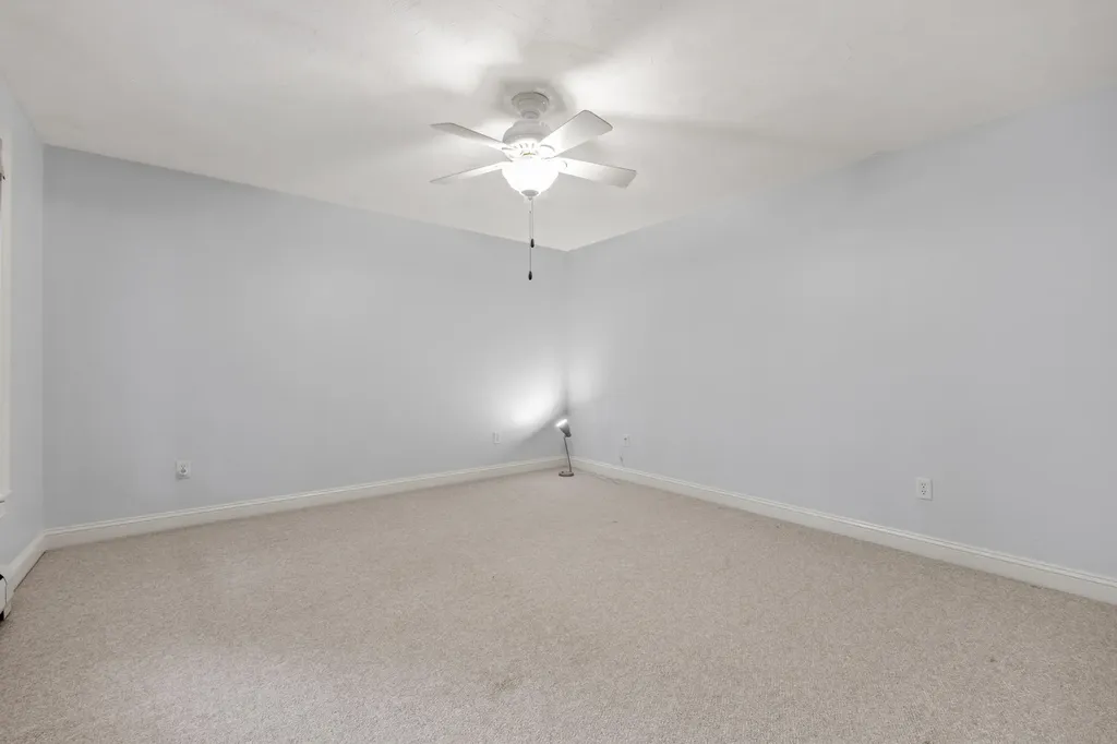 45 Meadow Pond Road South Berwick ME 03908