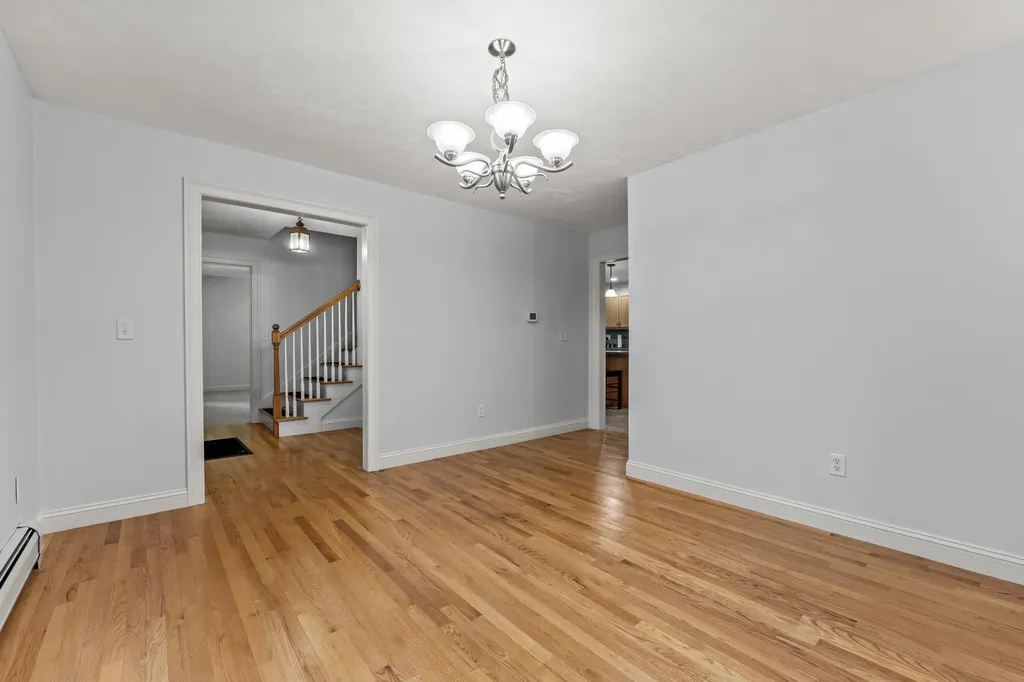 45 Meadow Pond Road South Berwick ME 03908