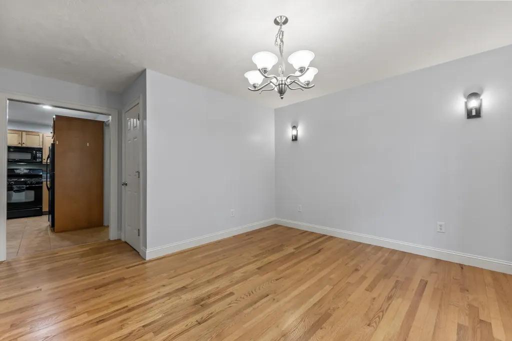 45 Meadow Pond Road South Berwick ME 03908
