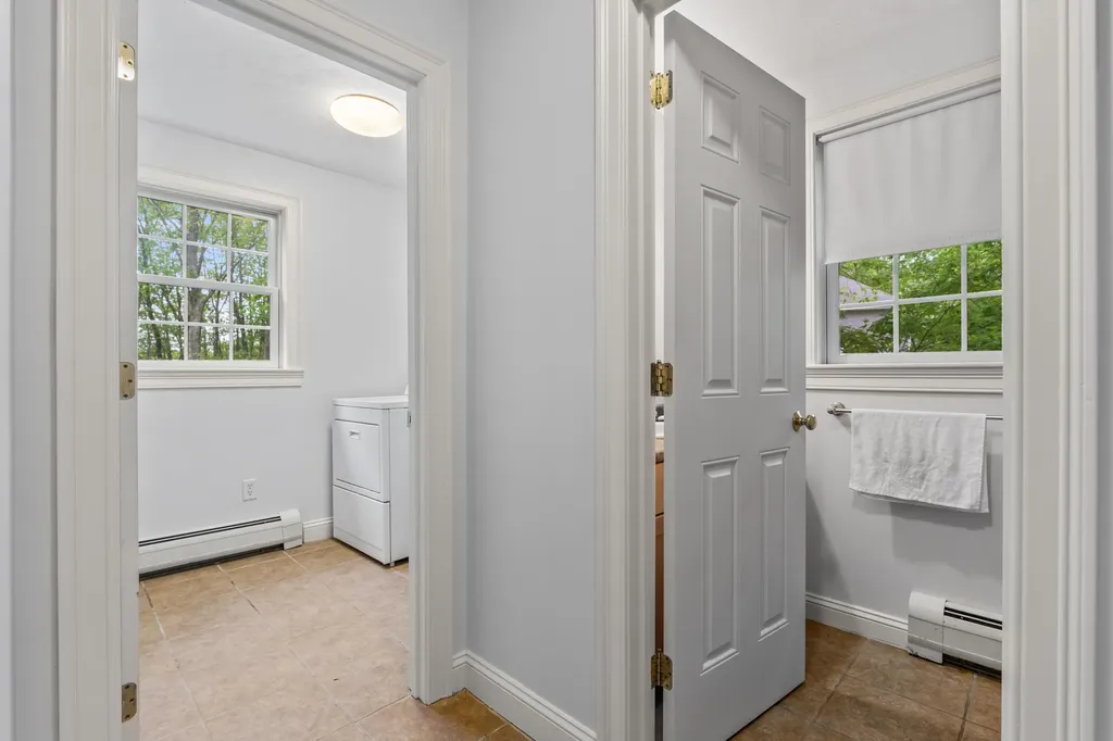 45 Meadow Pond Road South Berwick ME 03908