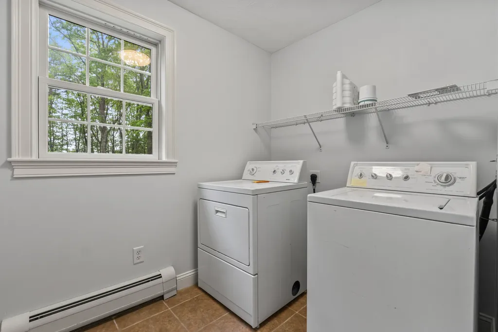 45 Meadow Pond Road South Berwick ME 03908