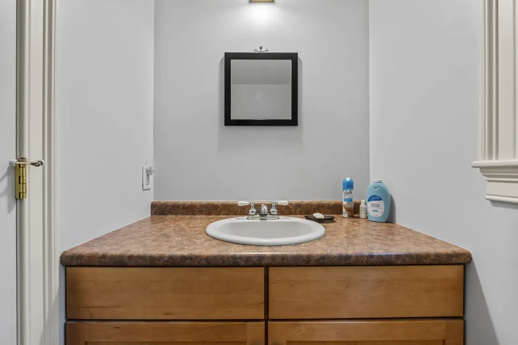 45 Meadow Pond Road South Berwick ME 03908