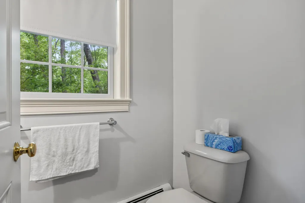 45 Meadow Pond Road South Berwick ME 03908