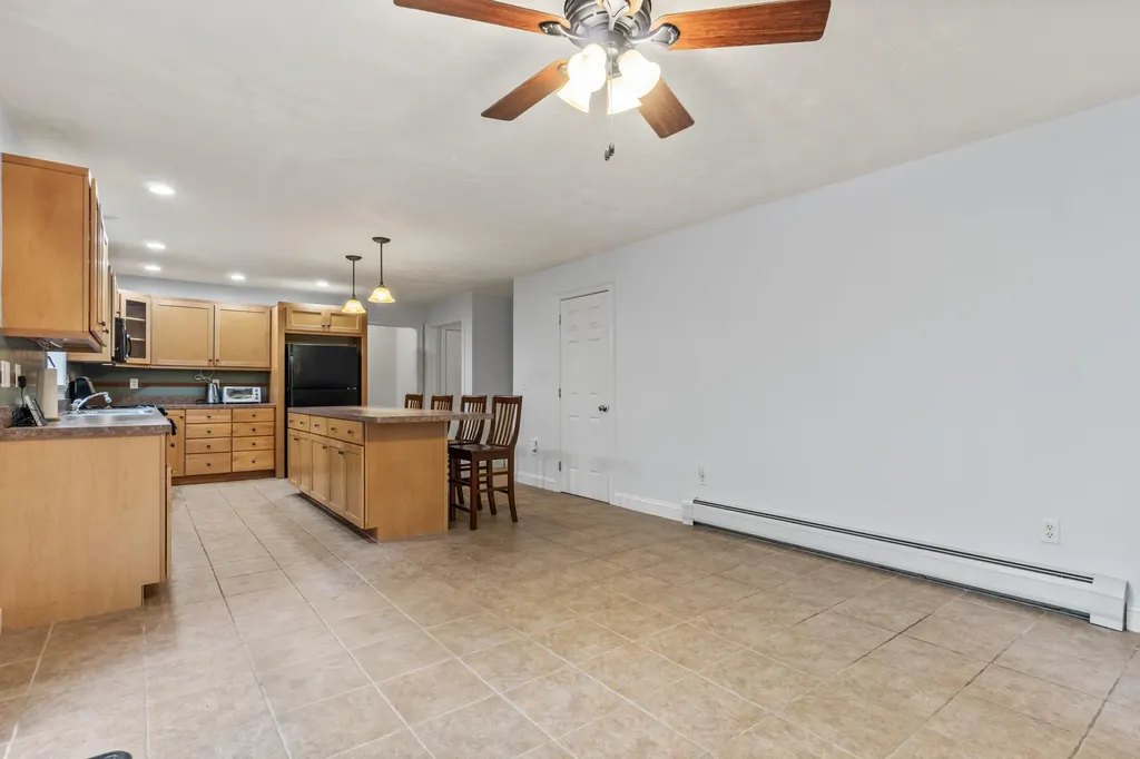 45 Meadow Pond Road South Berwick ME 03908