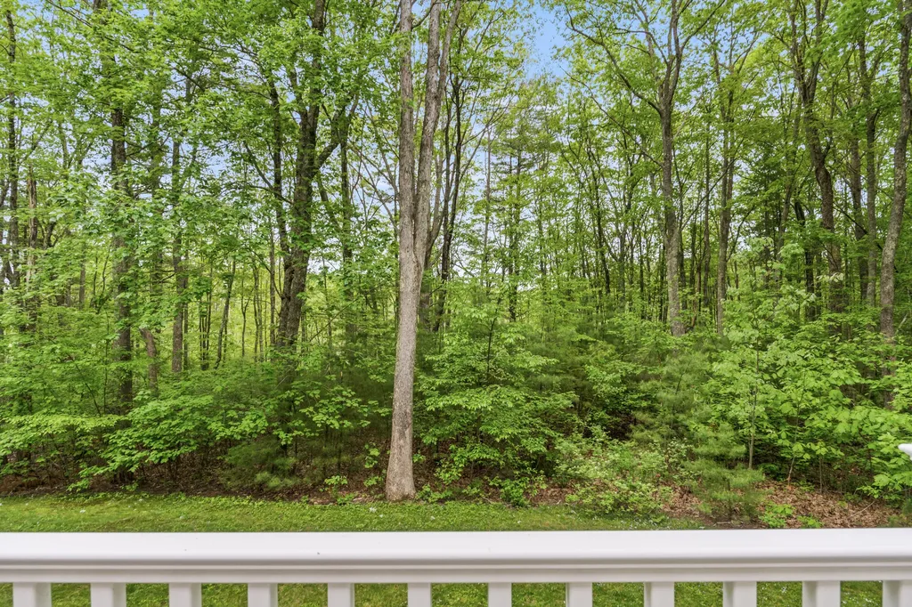 45 Meadow Pond Road South Berwick ME 03908