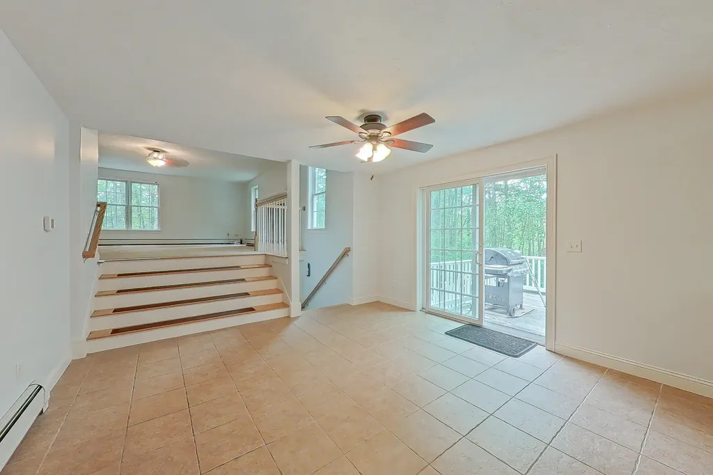 45 Meadow Pond Road South Berwick ME 03908