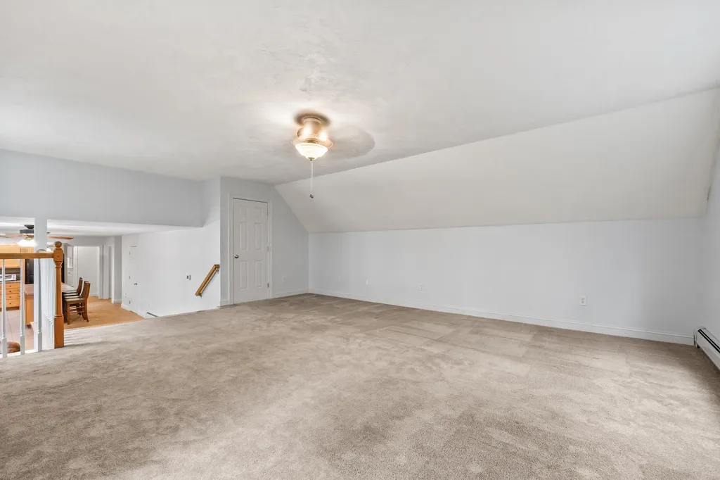 45 Meadow Pond Road South Berwick ME 03908