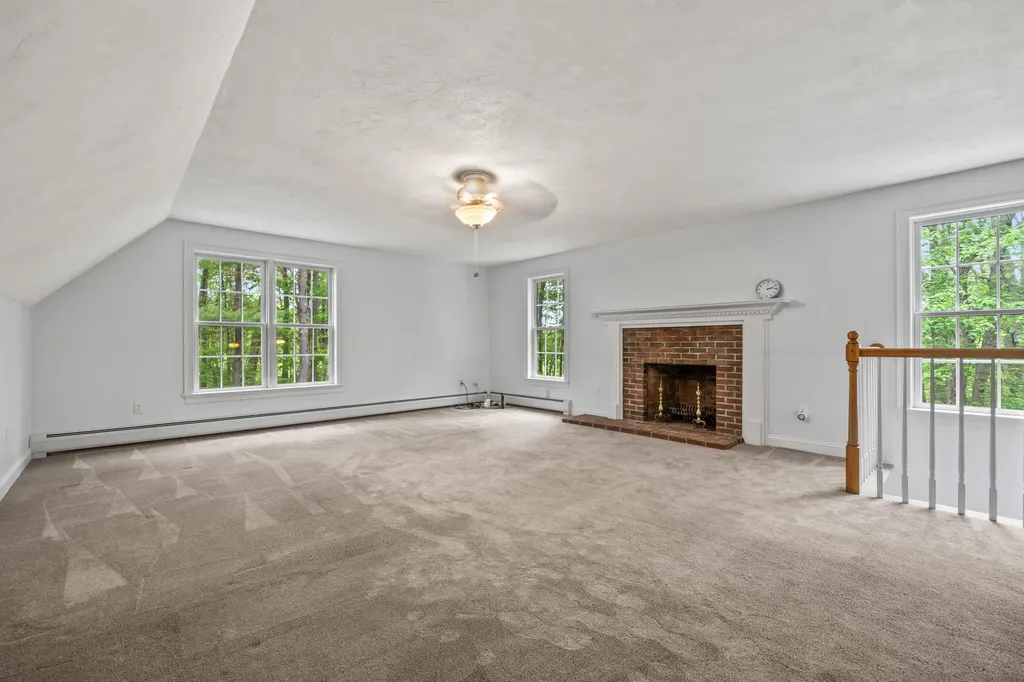 45 Meadow Pond Road South Berwick ME 03908