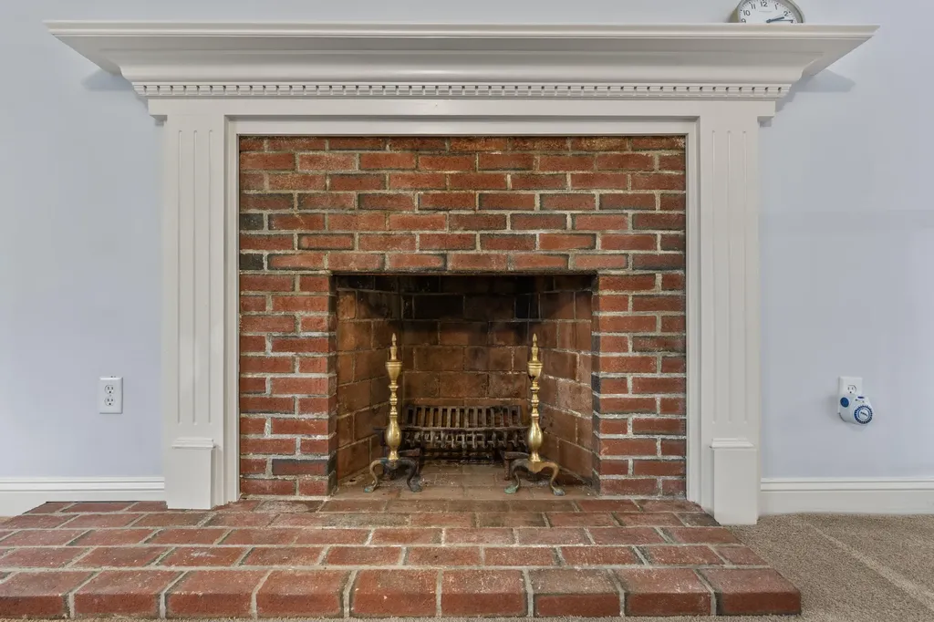 45 Meadow Pond Road South Berwick ME 03908