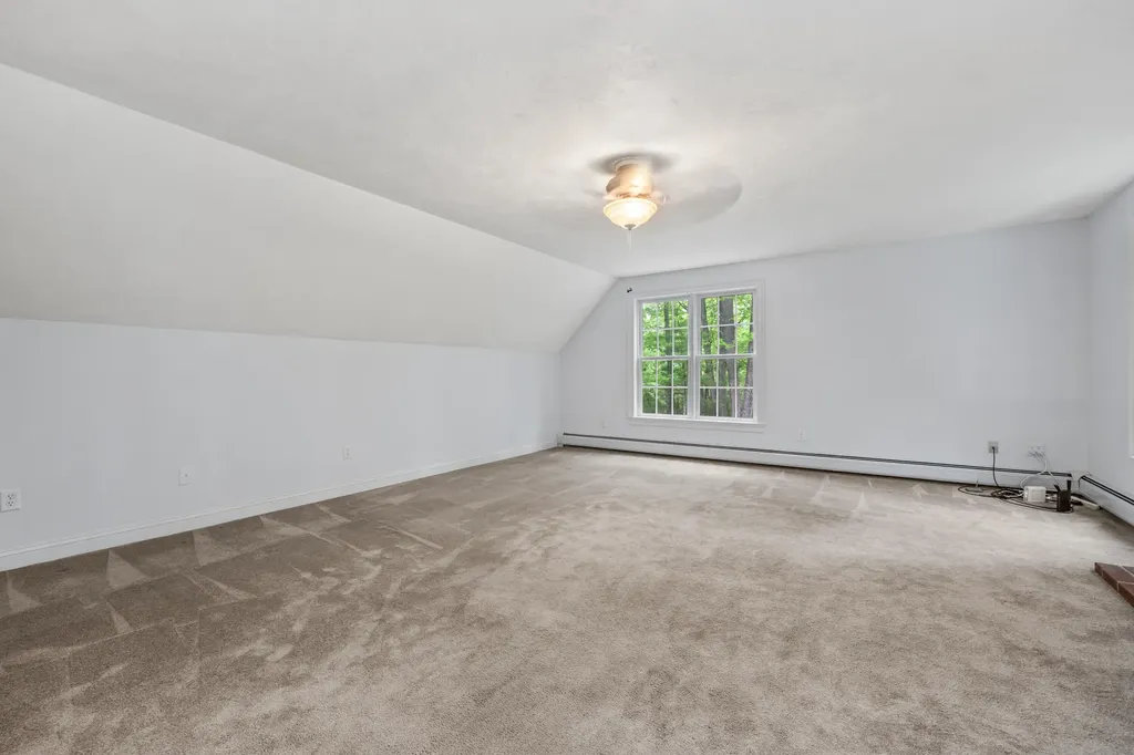 45 Meadow Pond Road South Berwick ME 03908