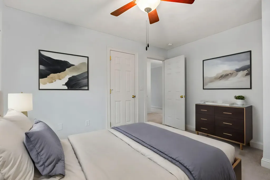 45 Meadow Pond Road South Berwick ME 03908