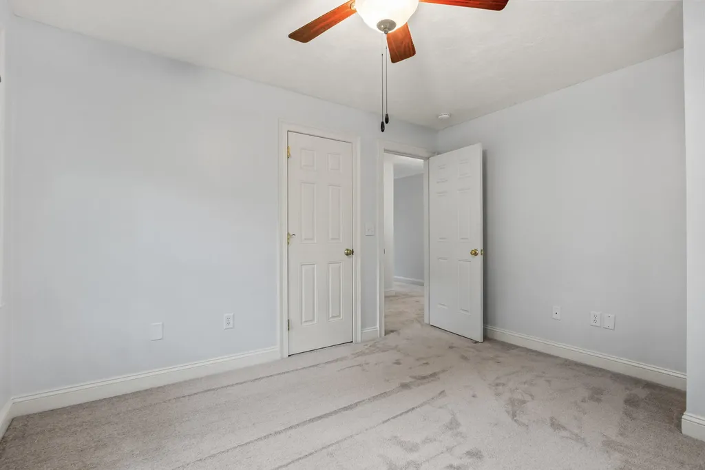 45 Meadow Pond Road South Berwick ME 03908