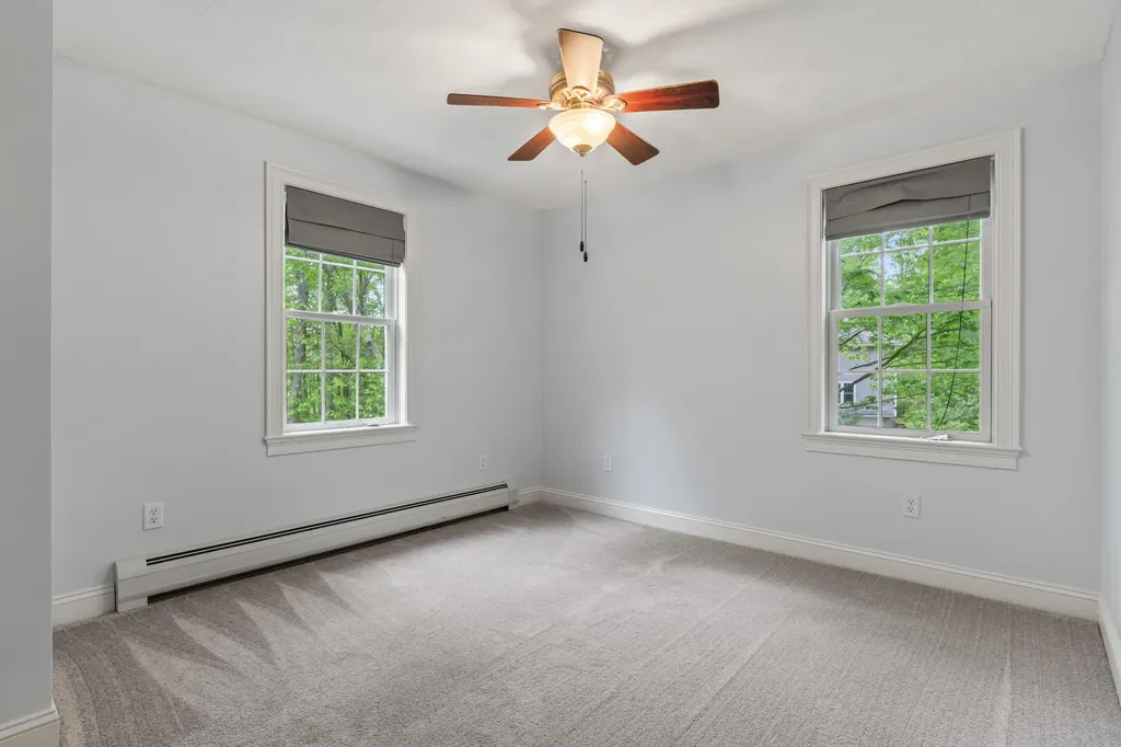 45 Meadow Pond Road South Berwick ME 03908