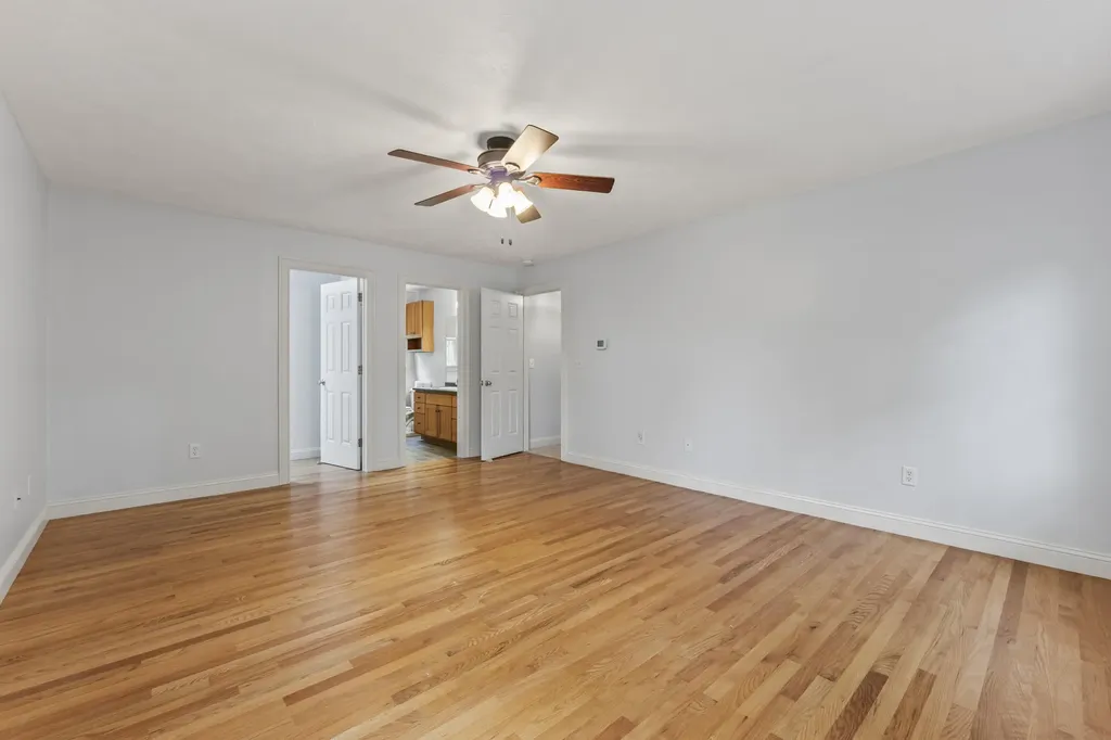 45 Meadow Pond Road South Berwick ME 03908