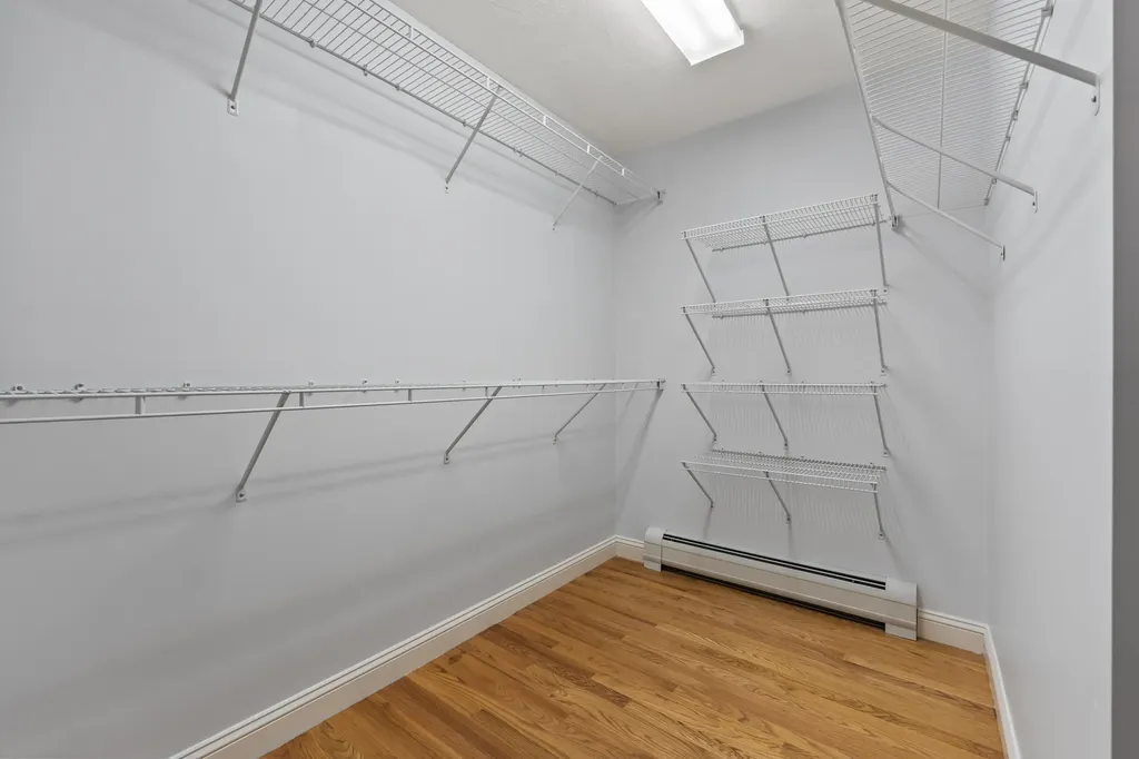 45 Meadow Pond Road South Berwick ME 03908