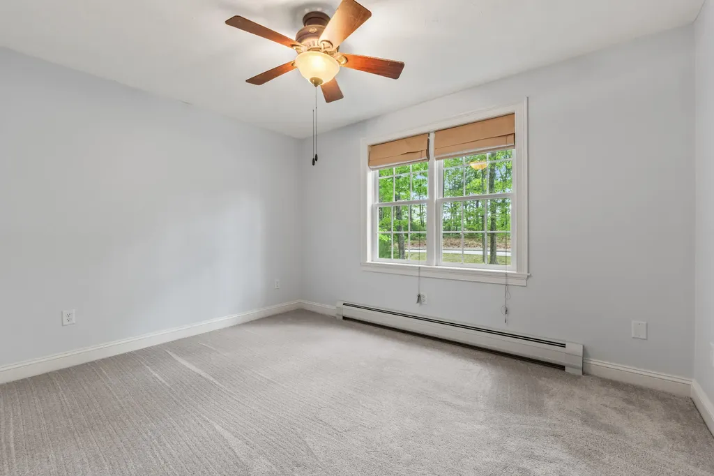 45 Meadow Pond Road South Berwick ME 03908