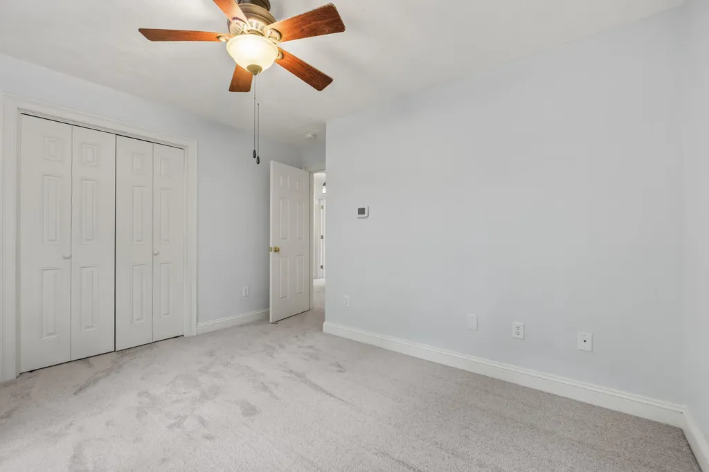 45 Meadow Pond Road South Berwick ME 03908
