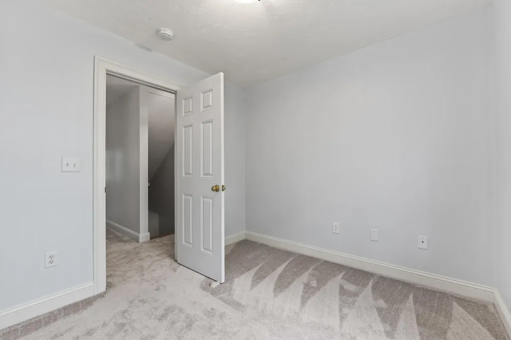 45 Meadow Pond Road South Berwick ME 03908