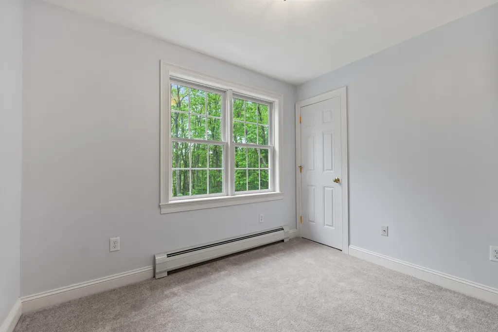 45 Meadow Pond Road South Berwick ME 03908