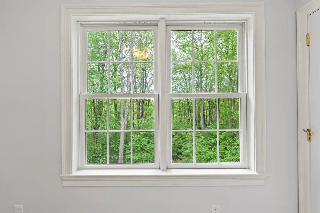 45 Meadow Pond Road South Berwick ME 03908