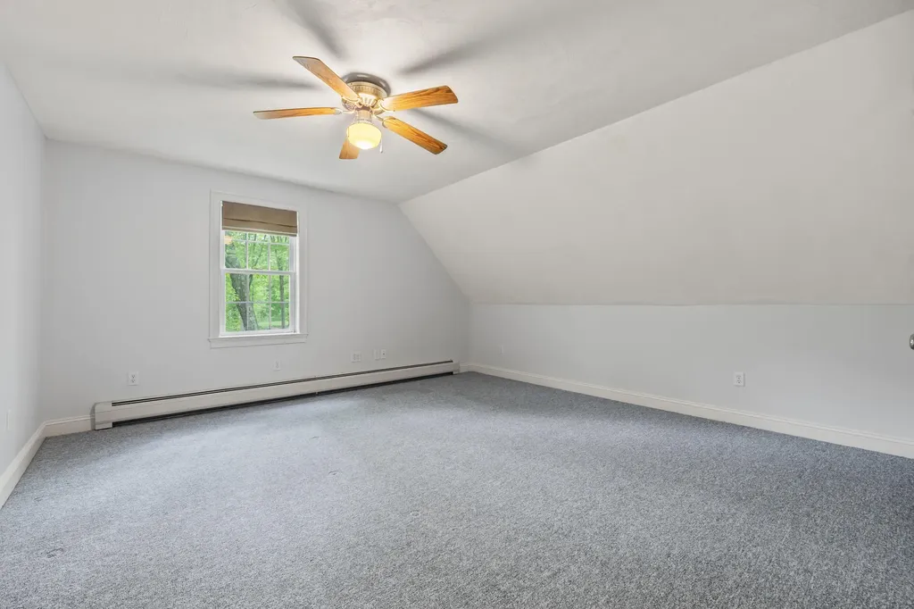 45 Meadow Pond Road South Berwick ME 03908