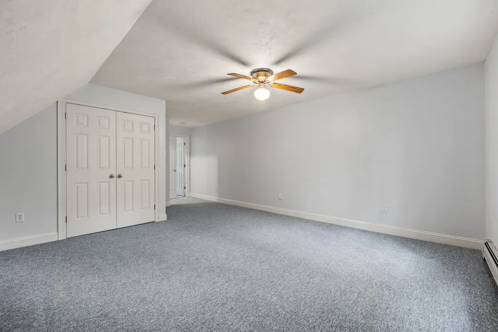 45 Meadow Pond Road South Berwick ME 03908