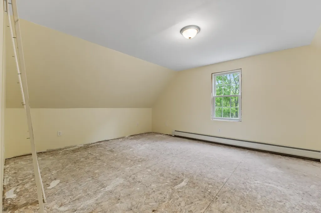 45 Meadow Pond Road South Berwick ME 03908