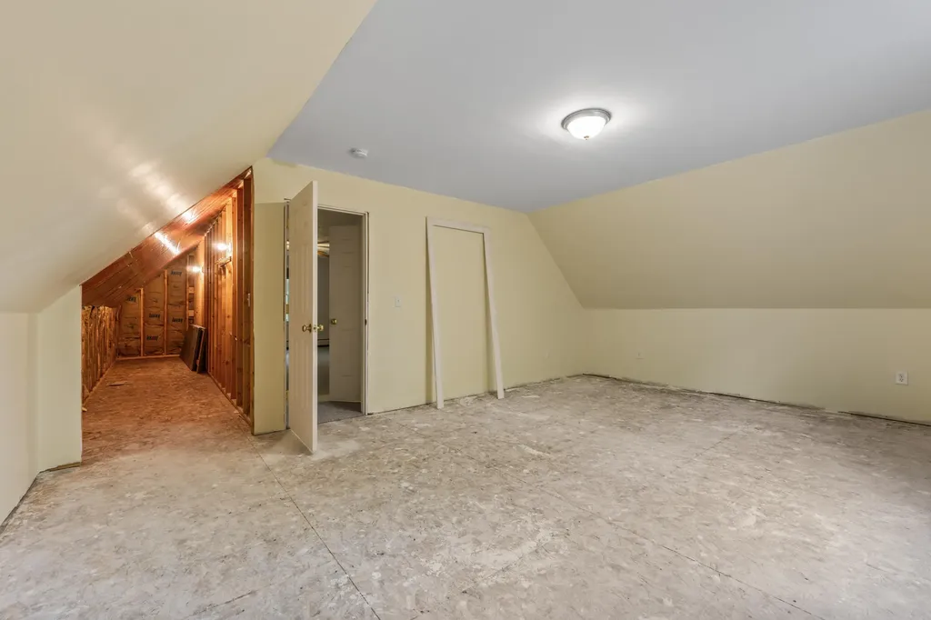 45 Meadow Pond Road South Berwick ME 03908