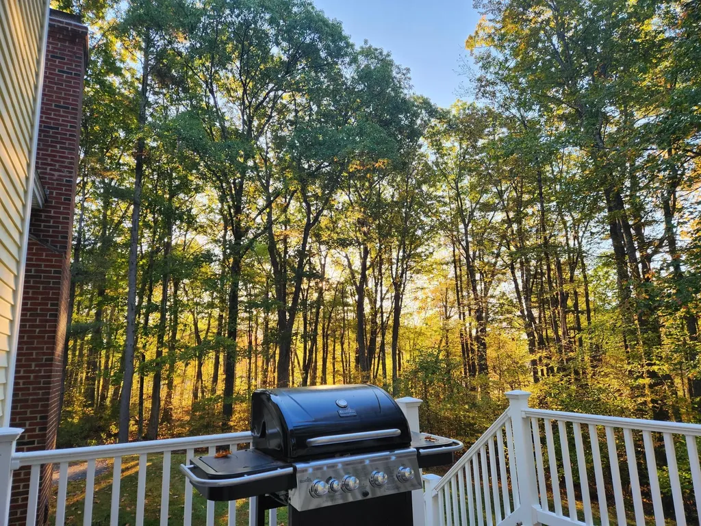 45 Meadow Pond Road South Berwick ME 03908