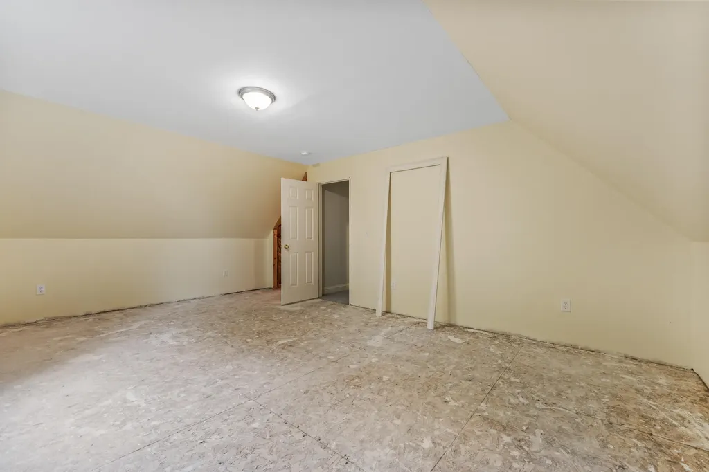 45 Meadow Pond Road South Berwick ME 03908