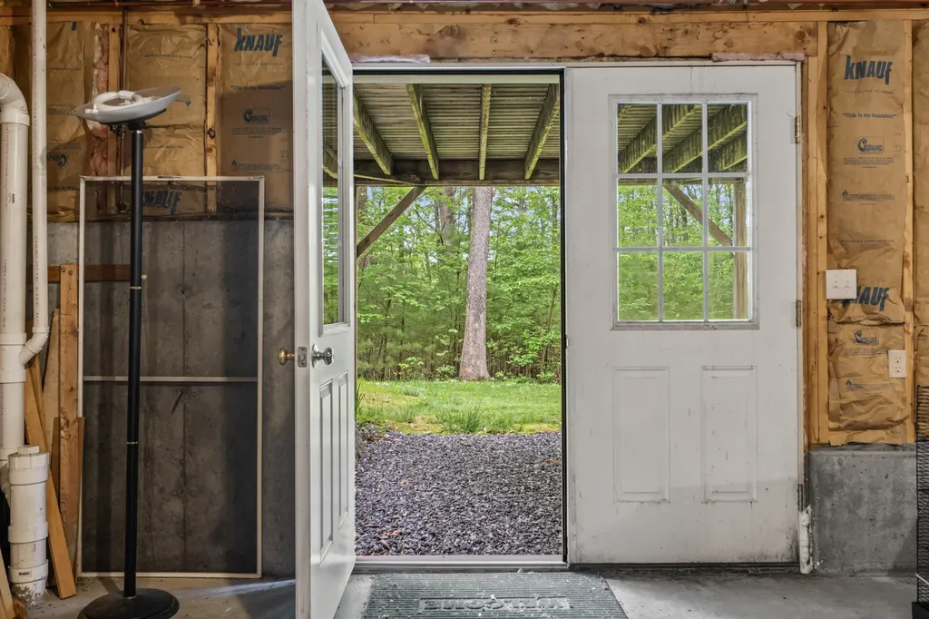 45 Meadow Pond Road South Berwick ME 03908