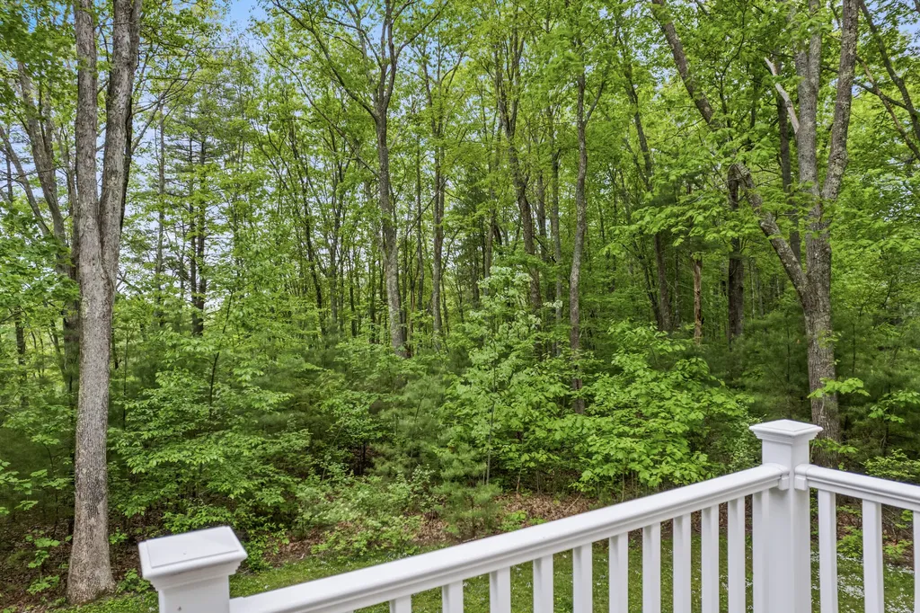 45 Meadow Pond Road South Berwick ME 03908