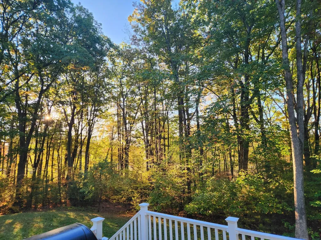 45 Meadow Pond Road South Berwick ME 03908