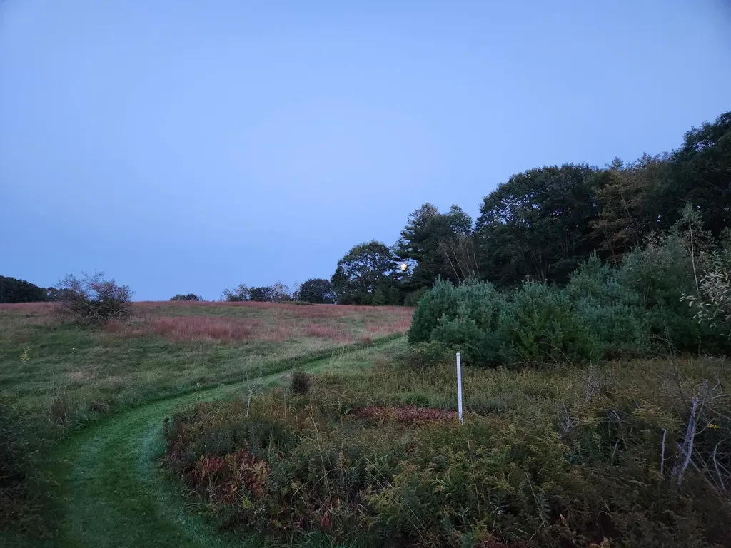 45 Meadow Pond Road South Berwick ME 03908