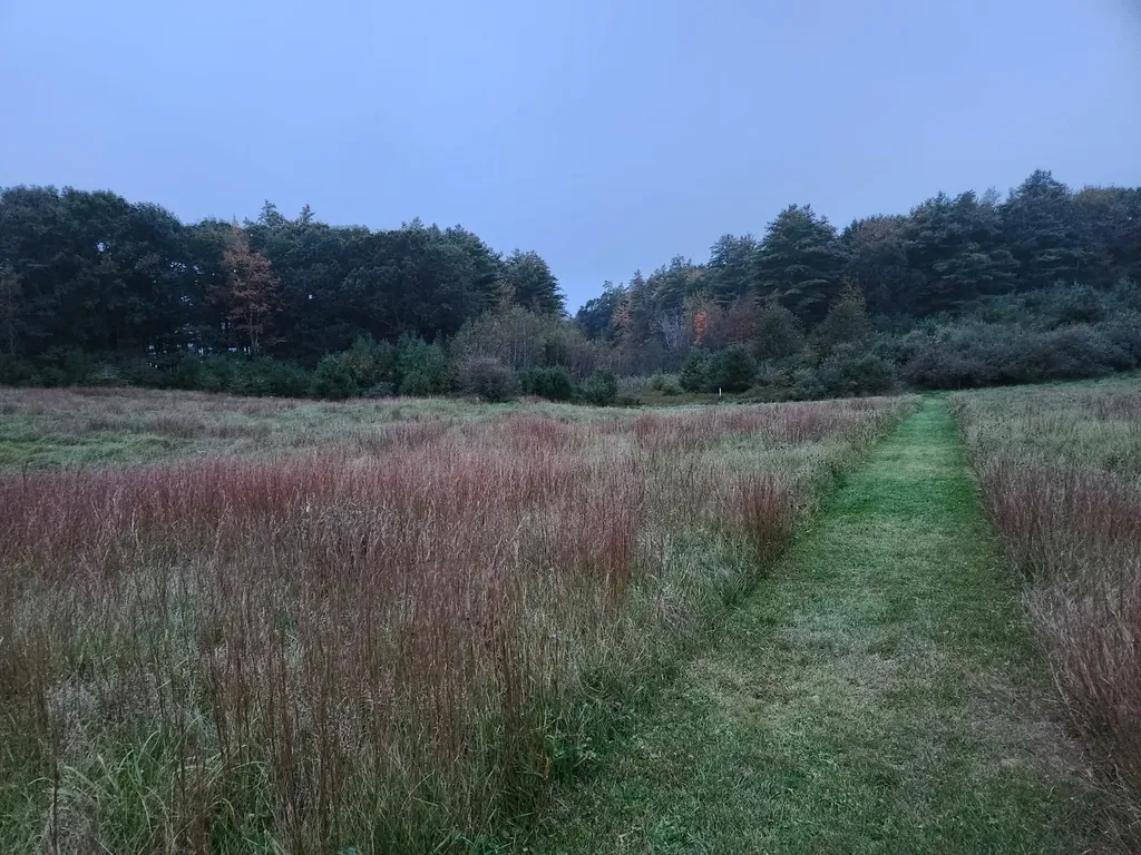 45 Meadow Pond Road South Berwick ME 03908