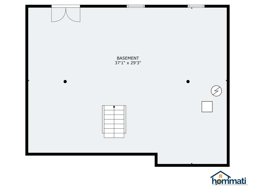45 Meadow Pond Road South Berwick ME 03908