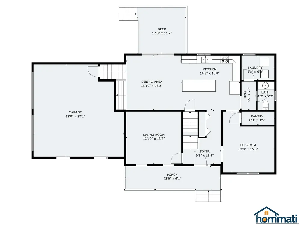 45 Meadow Pond Road South Berwick ME 03908