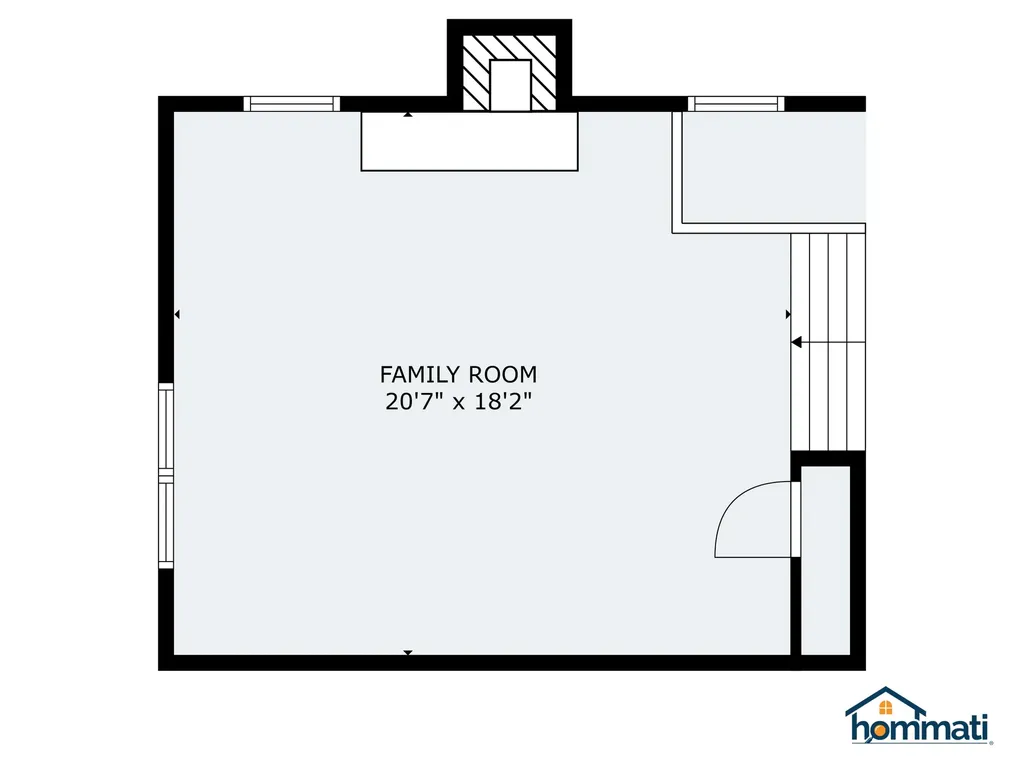 45 Meadow Pond Road South Berwick ME 03908