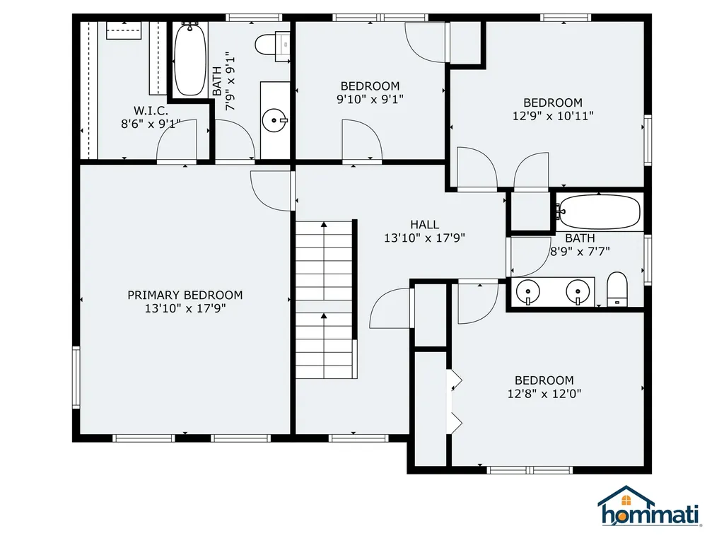 45 Meadow Pond Road South Berwick ME 03908