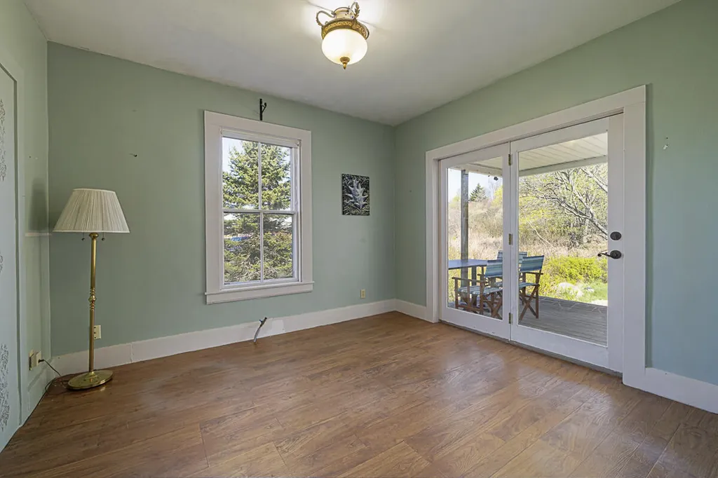 77 Washington Street Eastport ME 04631