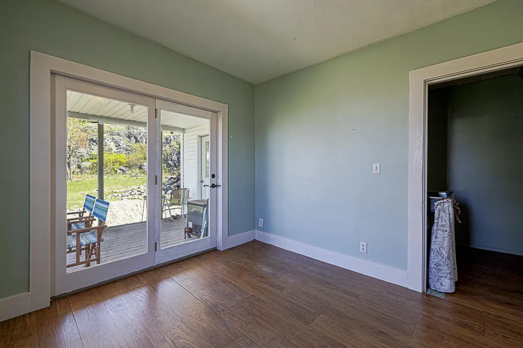 77 Washington Street Eastport ME 04631