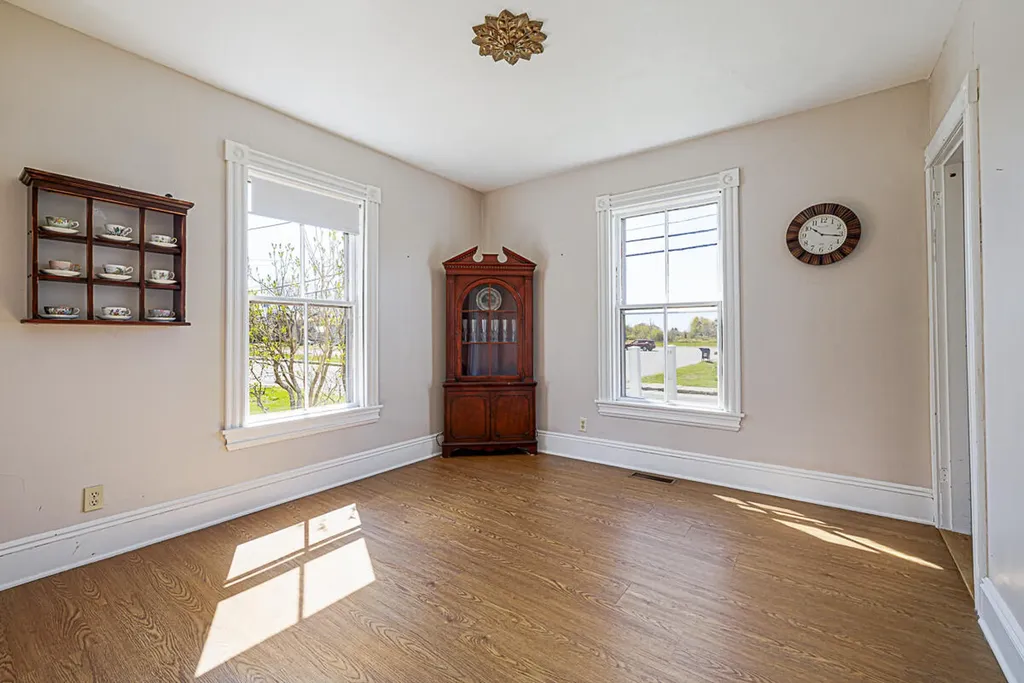 77 Washington Street Eastport ME 04631