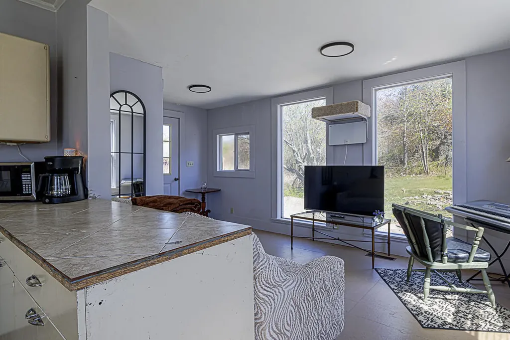 77 Washington Street Eastport ME 04631
