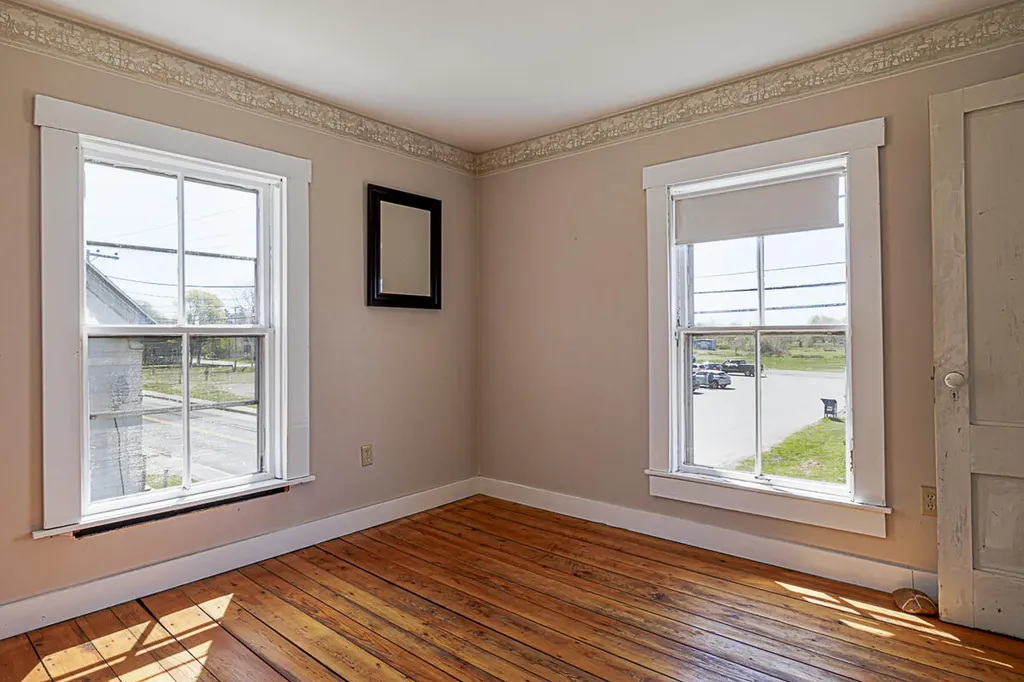 77 Washington Street Eastport ME 04631