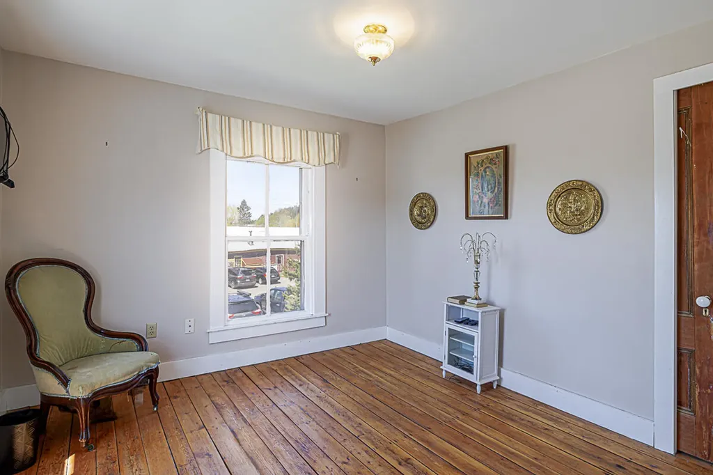 77 Washington Street Eastport ME 04631