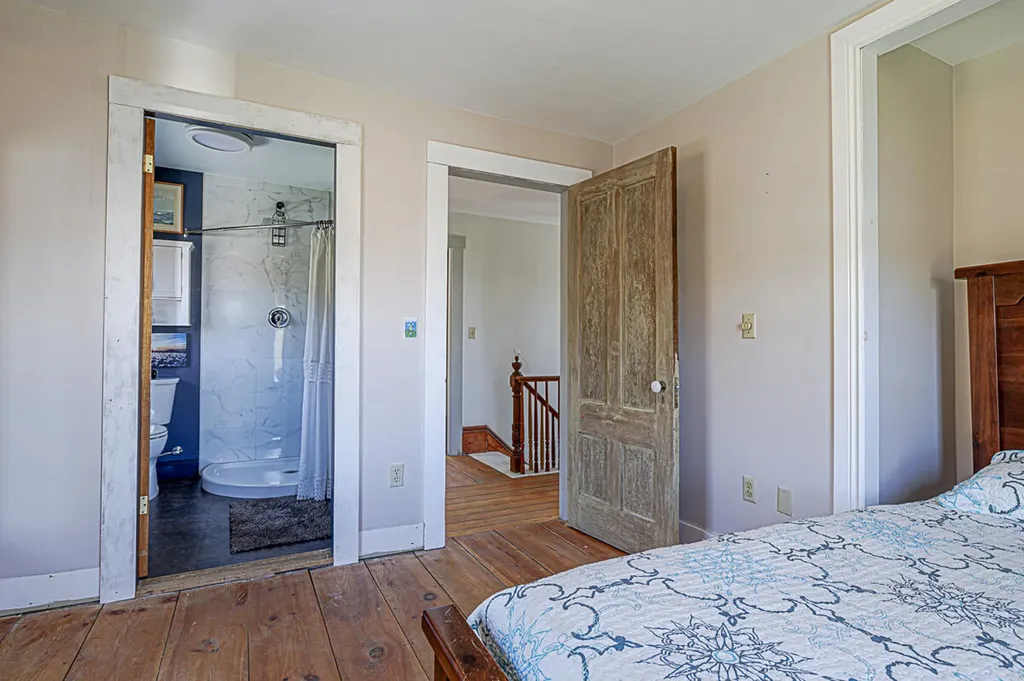 77 Washington Street Eastport ME 04631
