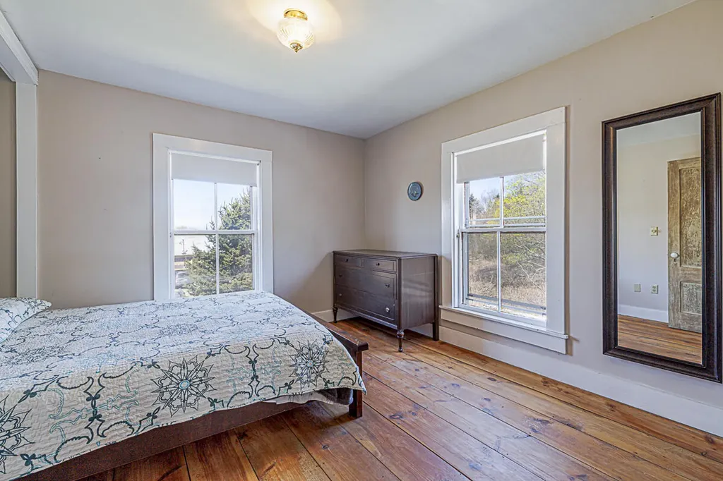 77 Washington Street Eastport ME 04631